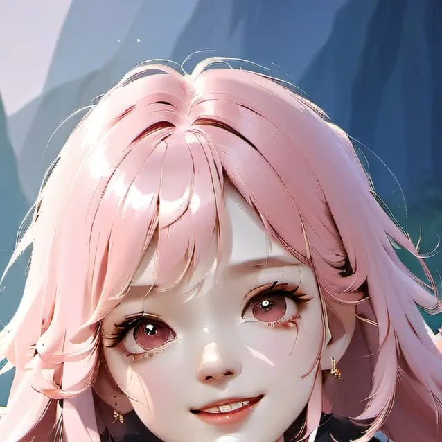 chat with ai character: Jessica