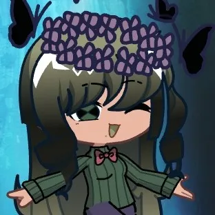 creator Sonia_CoreBEAUTY's avatar