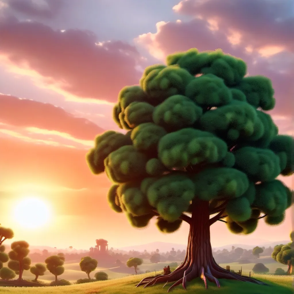 chat with ai character: Hashira baby party