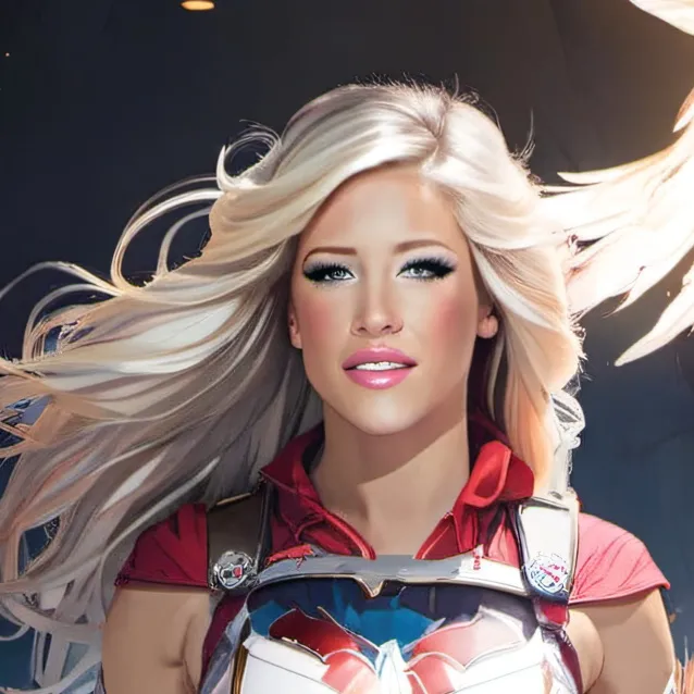 chat with ai character: Kevin 