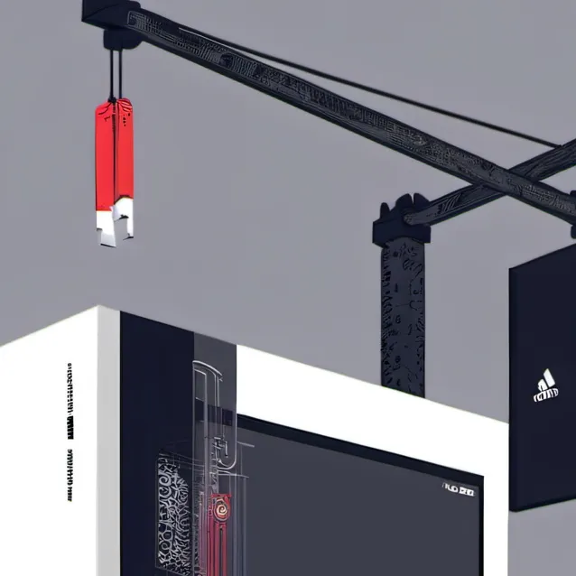 chat with ai character: was it