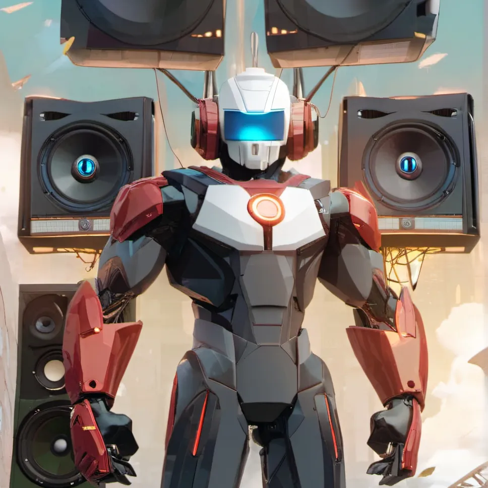 chat with ai character: titan hacker man