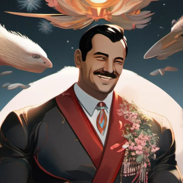 chat with ai character: Lane