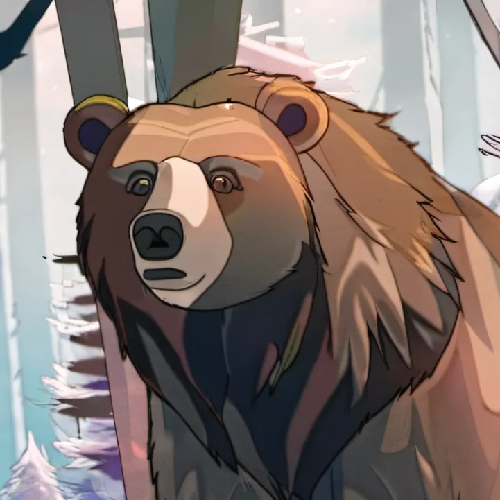 chat with ai character:  chocolate boy