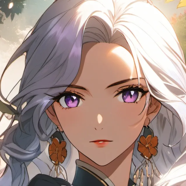 chat with ai character: Katie 