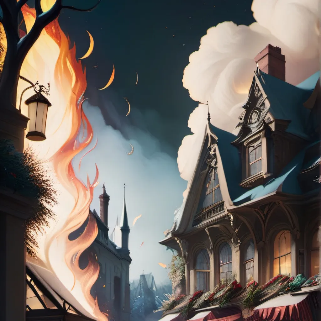 chat with ai character: MHA