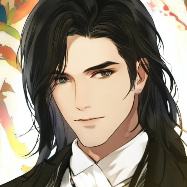 chat with ai character: Aizawa 