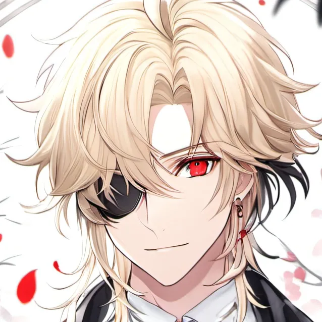 chat with ai character: Aizawa + Mike 