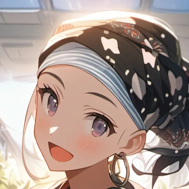 chat with ai character: MHA