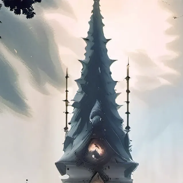 chat with ai character: Hazbin hotel