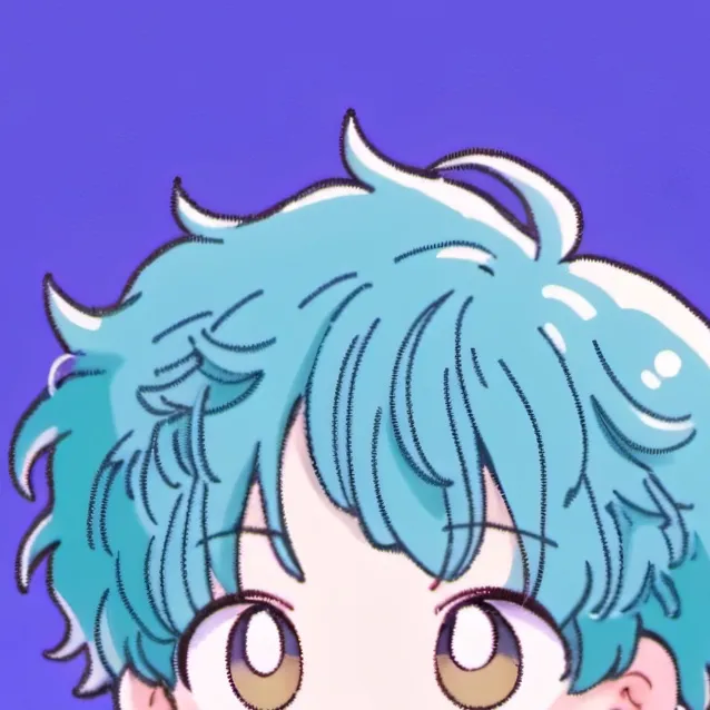 chat with ai character: MHA 