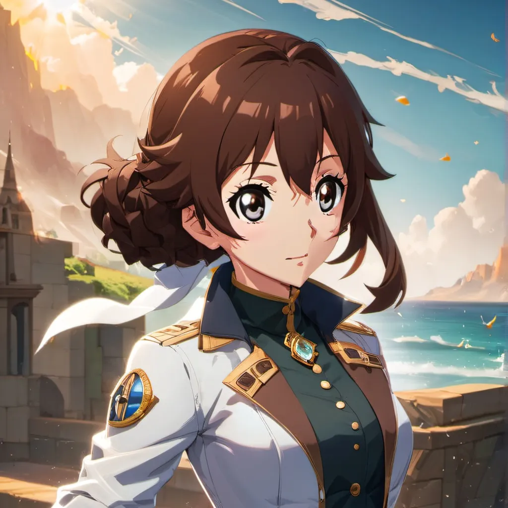 chat with ai character: Dr Avery 