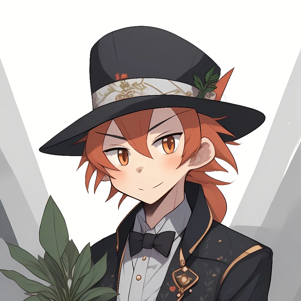 chat with ai character: Tails