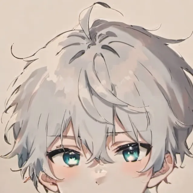 chat with ai character: Dominic 