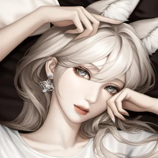 creator Jinxie🖤's avatar