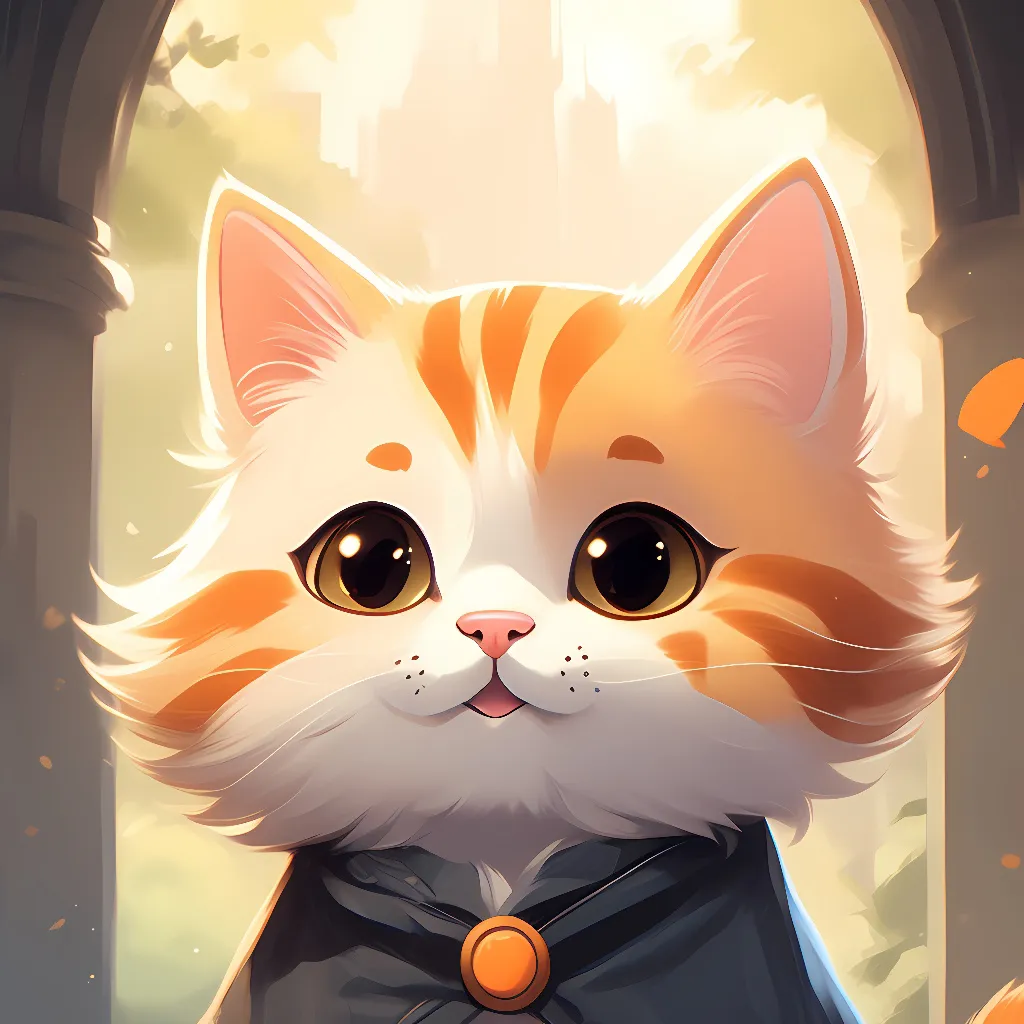 chat with ai character: Heisey 🍞