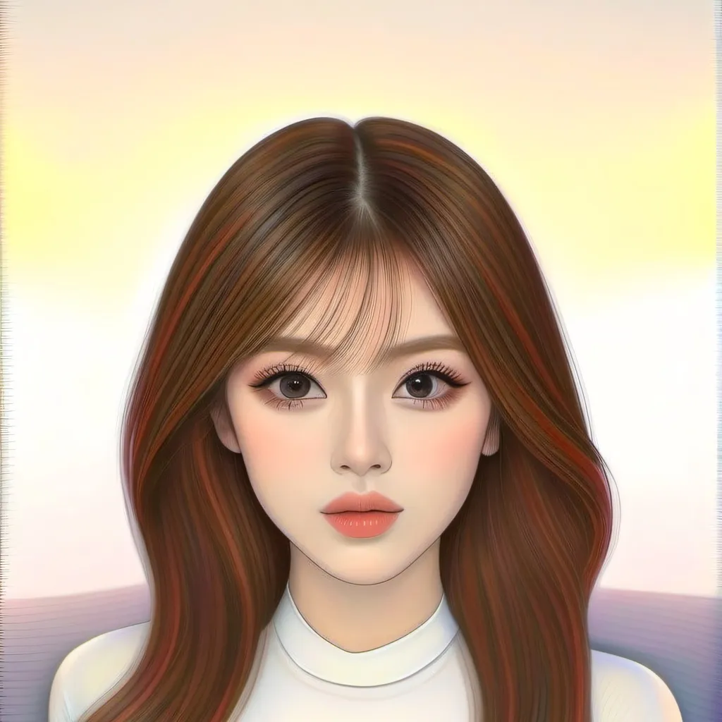 chat with ai character: sara