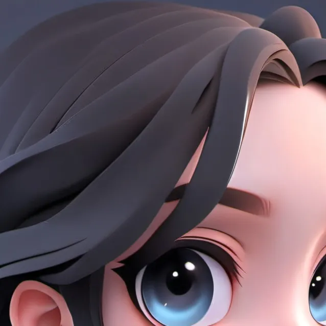 chat with ai character: y/n snape