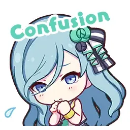 creator Amirisu ♡︎'s avatar