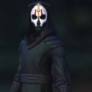 creator JediAntosky_1138's avatar