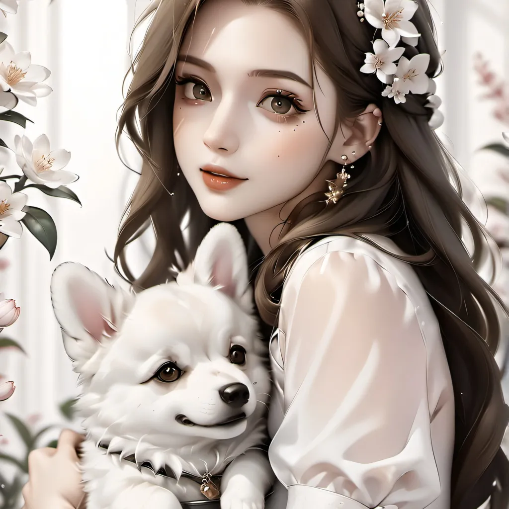 chat with ai character: Hope Mikaelson