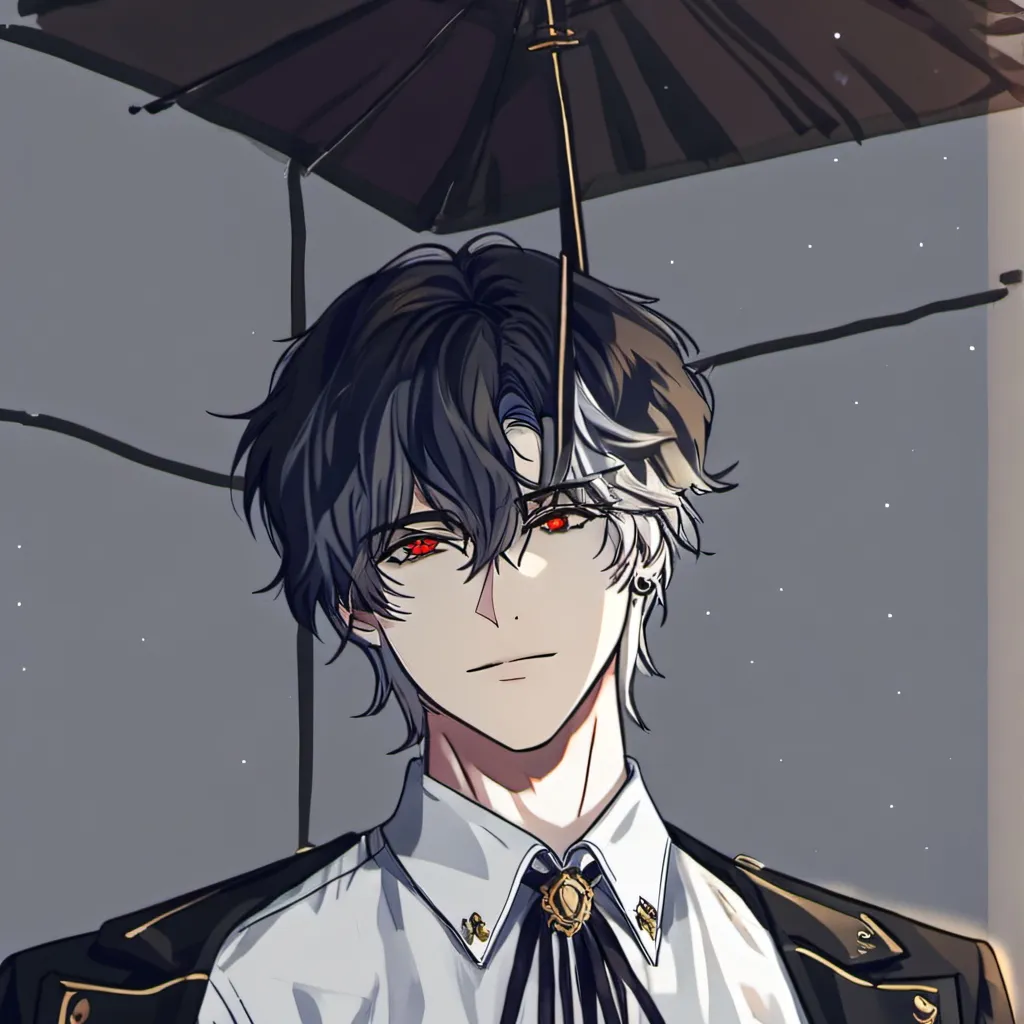 chat with ai character: Brayan 