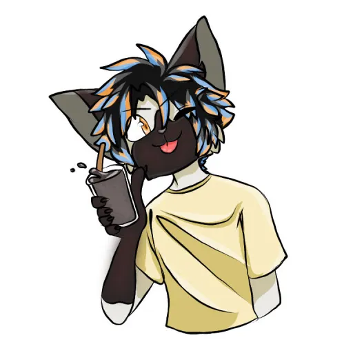 talkie's author avatar