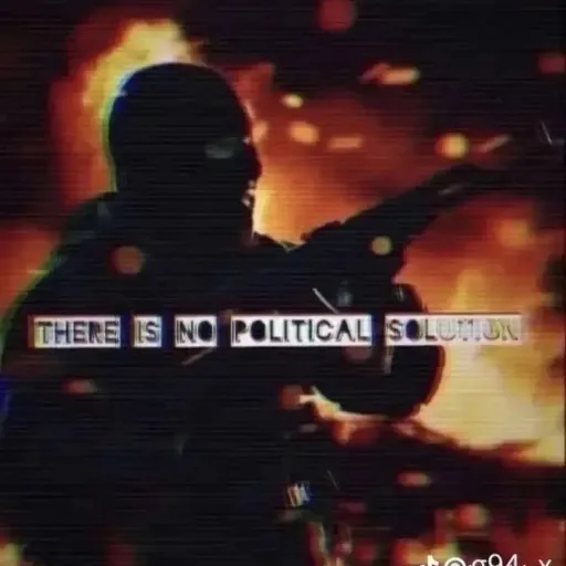 creator Fracturedjustice's avatar