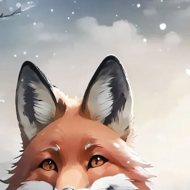 chat with ai character: * + You choose + *