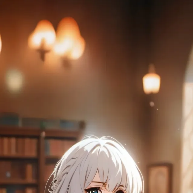 chat with ai character: harry potter