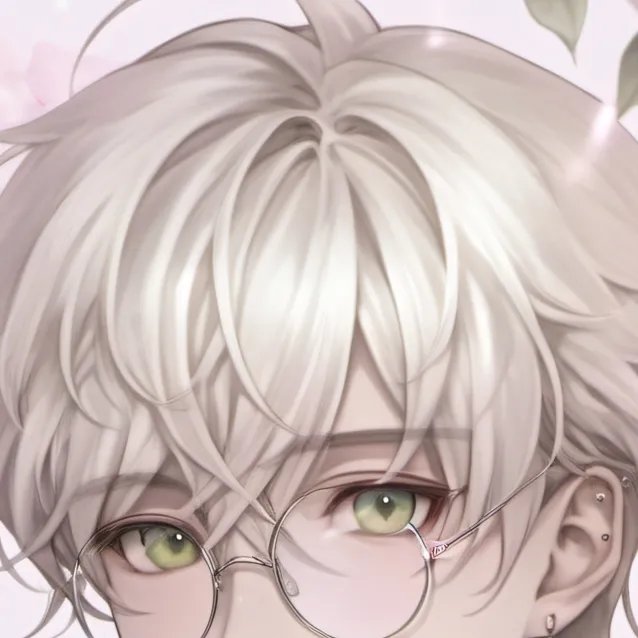 chat with ai character: draco