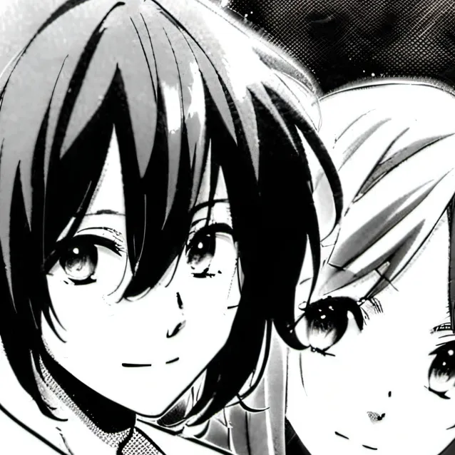 chat with ai character: ron, George, Fred