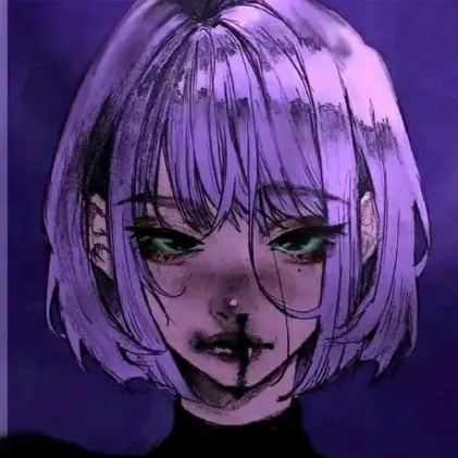 creator Y/n shinazugawa's avatar