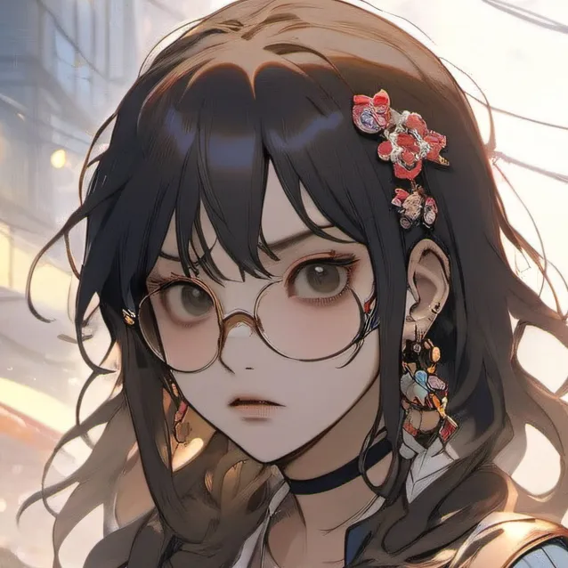 chat with ai character: all Hashira's 