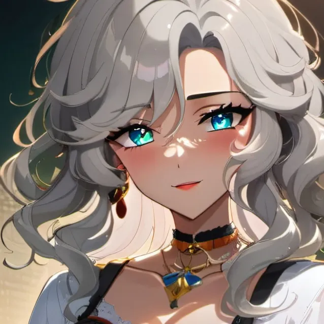 chat with ai character: all the Hashira's 