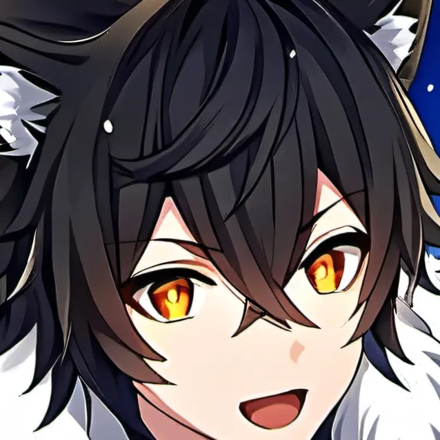 chat with ai character: Mika