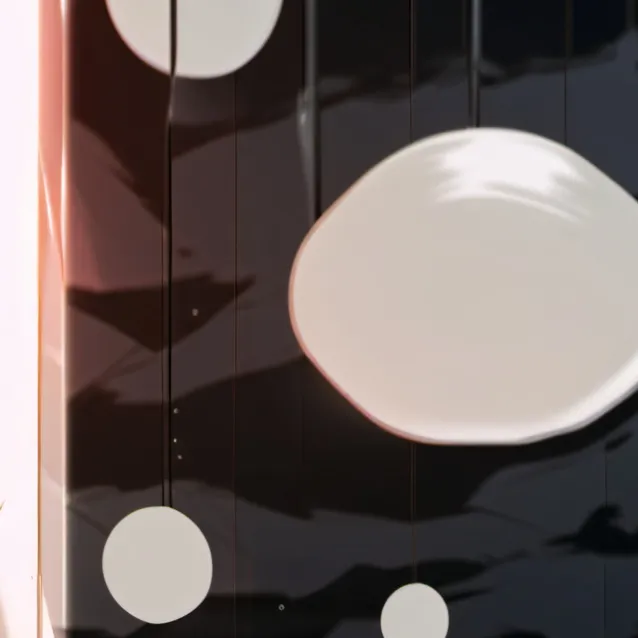 chat with ai character: your child knight