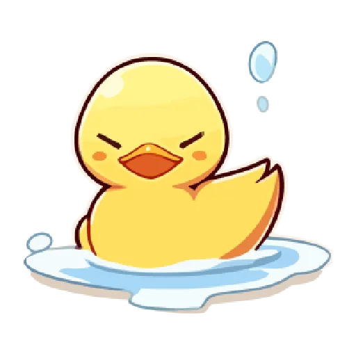 creator hellopookie's avatar