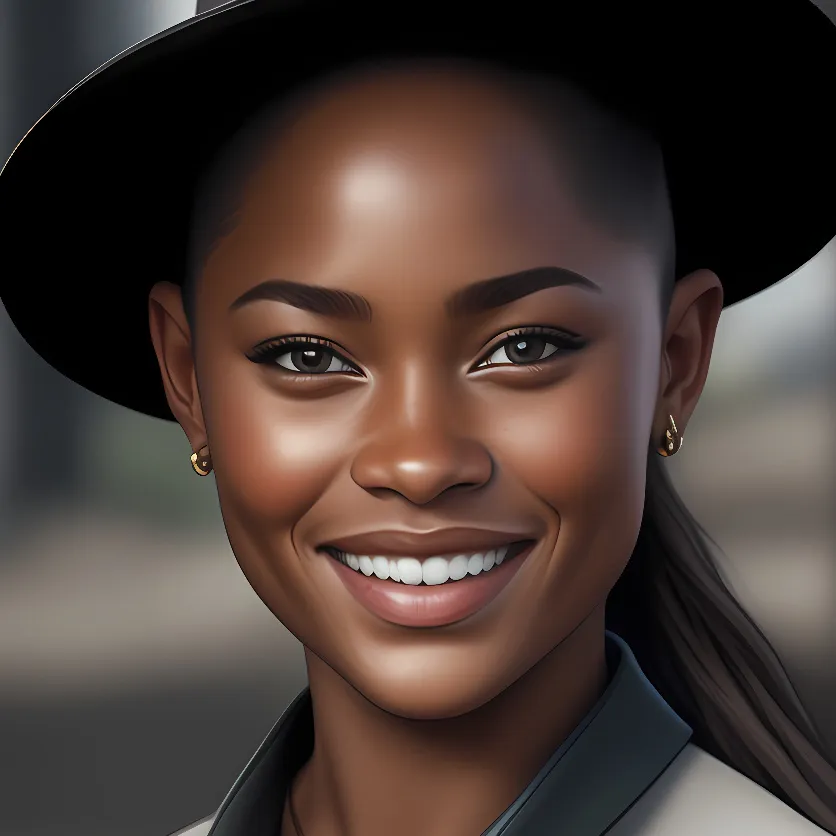 chat with ai character: Romania