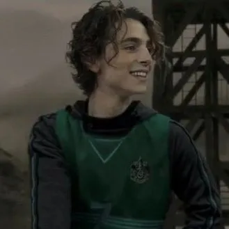 creator a_s¡mp_'s avatar