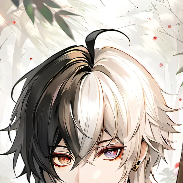 chat with ai character: 🌟STRANGER THINGS💮