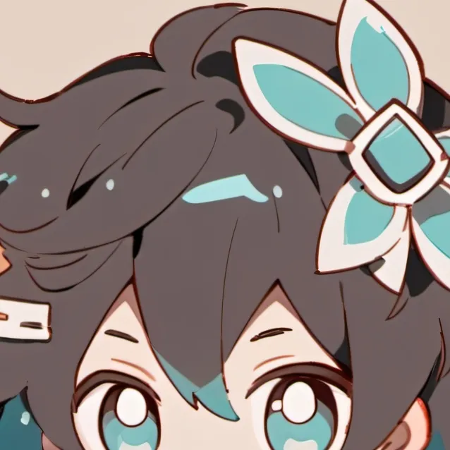 chat with ai character: Varian