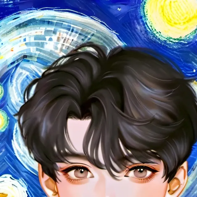 chat with ai character: Tangled the series