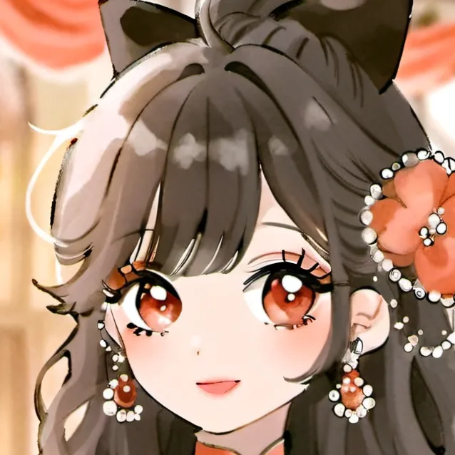 chat with ai character: EQUESTRIA GIRLS