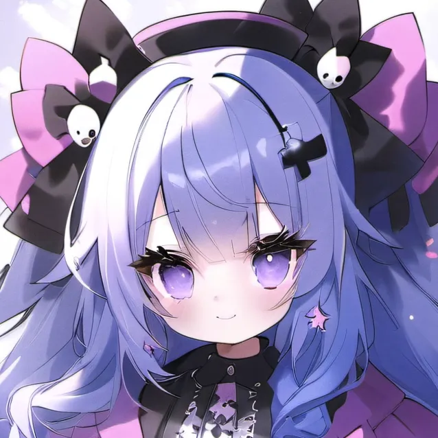 chat with ai character: my little pony