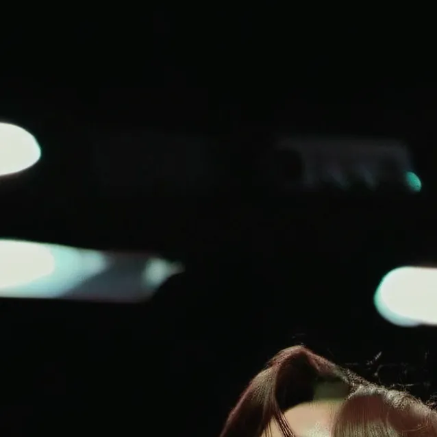 chat with ai character: san ur jealous  bf