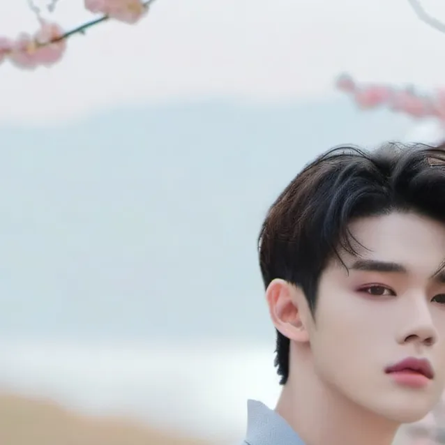 chat with ai character: yeonjun ur mad bf