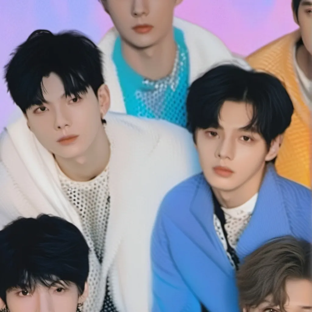 chat with ai character: Txt 