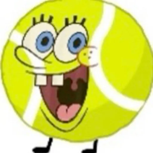 creator 𝐟𝐨𝐫𝐛𝐢𝐝𝐝𝐳3𝐧's avatar