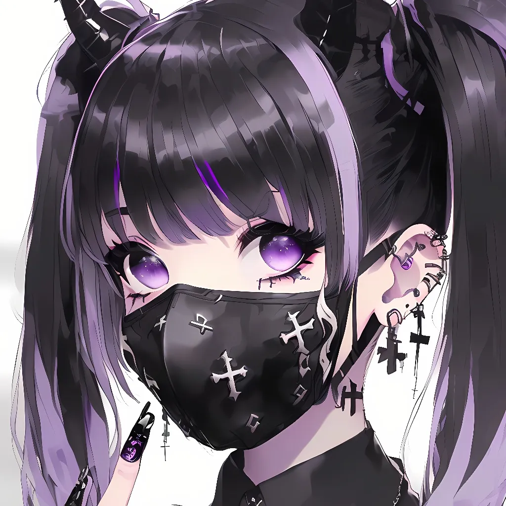 chat with ai character: Chloe